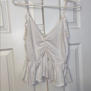 Urban outfitters tank